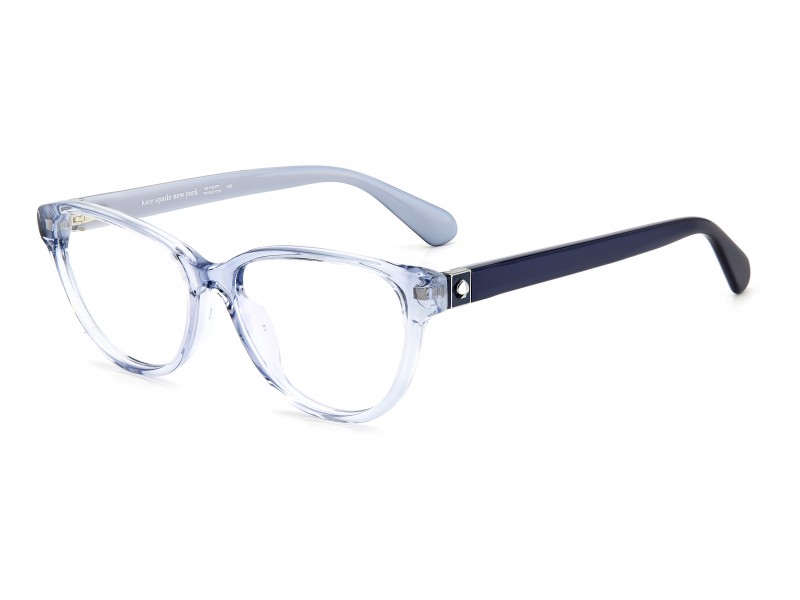 GLASSES KATE SPADE WOMEN TAILYNNPJPF21 (Lens/Bridge/Temple) 52/16/140 mm)