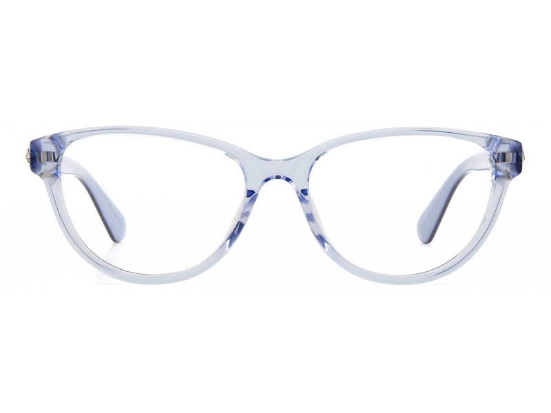 GLASSES KATE SPADE WOMEN TAILYNNPJPF21 (Lens/Bridge/Temple) 52/16/140 mm)