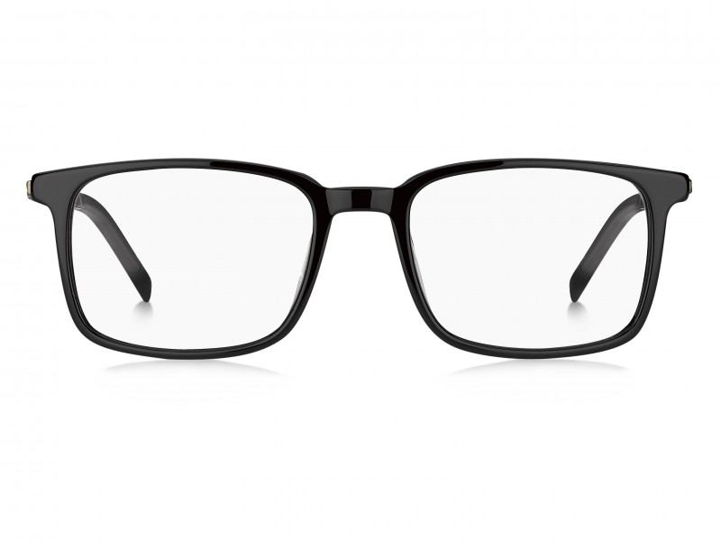 GLASSES TOMMY HILFIGER MAN TH-1817-003 (Lens/Bridge/Temple) 52/19/150 mm)