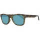 Color Tan / Green Polarized