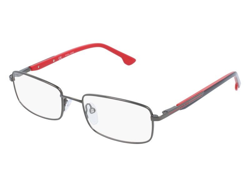 GLASSES POLICE CHILDISH VK0860568 (Lens/Bridge/Temple) 51/18/135 mm)