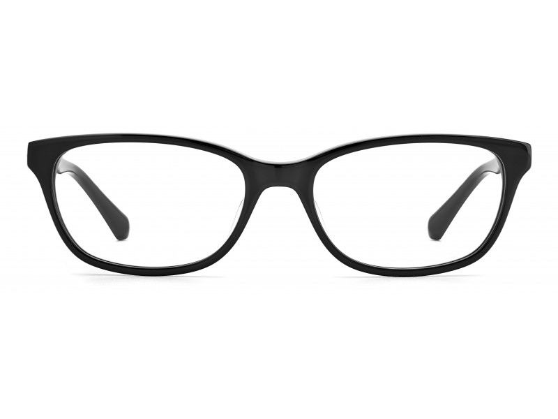 GLASSES KATE SPADE WOMEN HAZEN-807E916 (Lens/Bridge/Temple) 49/16/140 mm)