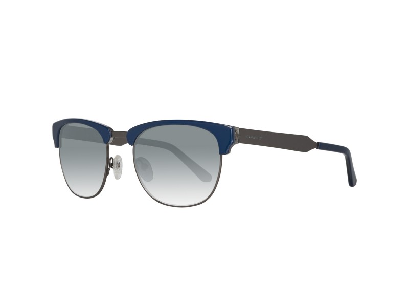 SUNGLASSES GANT MAN GA70475490A (Lens/Bridge/Temple) 54/20/145 mm)