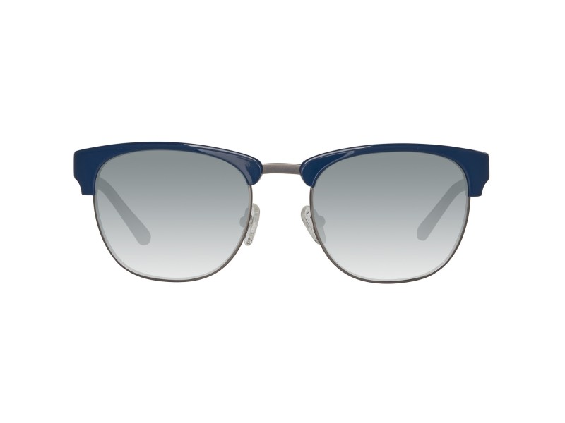 SUNGLASSES GANT MAN GA70475490A (Lens/Bridge/Temple) 54/20/145 mm)