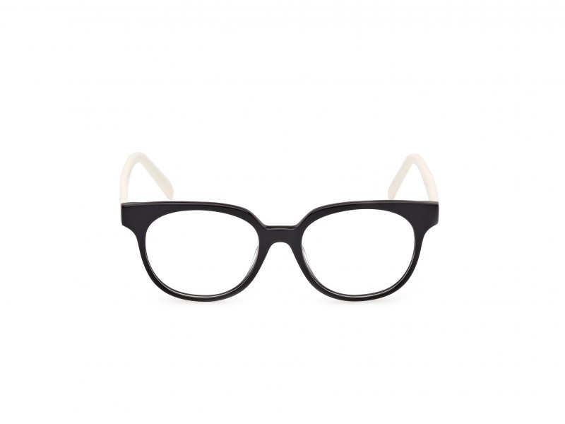 GLASSES EMILIO PUCCI WOMEN EP5227-50004 (Lens/Bridge/Temple) 50/17/140 mm)