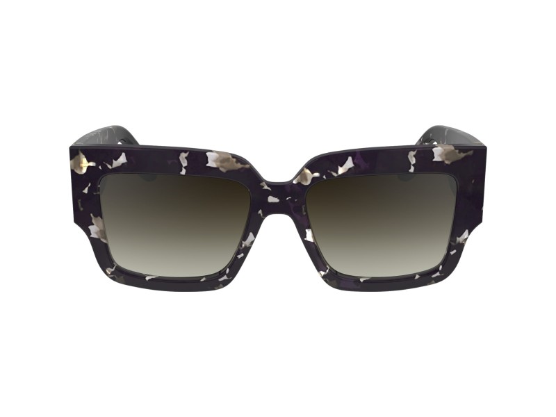 SUNGLASSES VICTORIA BECKHAM WOMEN VB667S5317010 (Lens/Bridge/Temple) 53/17/145 mm)