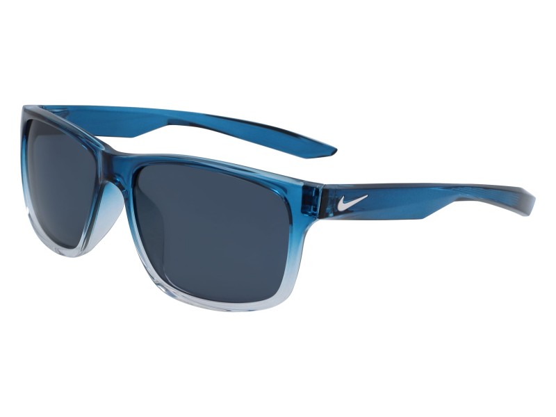 SUNGLASSES NIKE MAN NIKEESSENTIAL (Lens/Bridge/Temple) 59/16/140 mm)