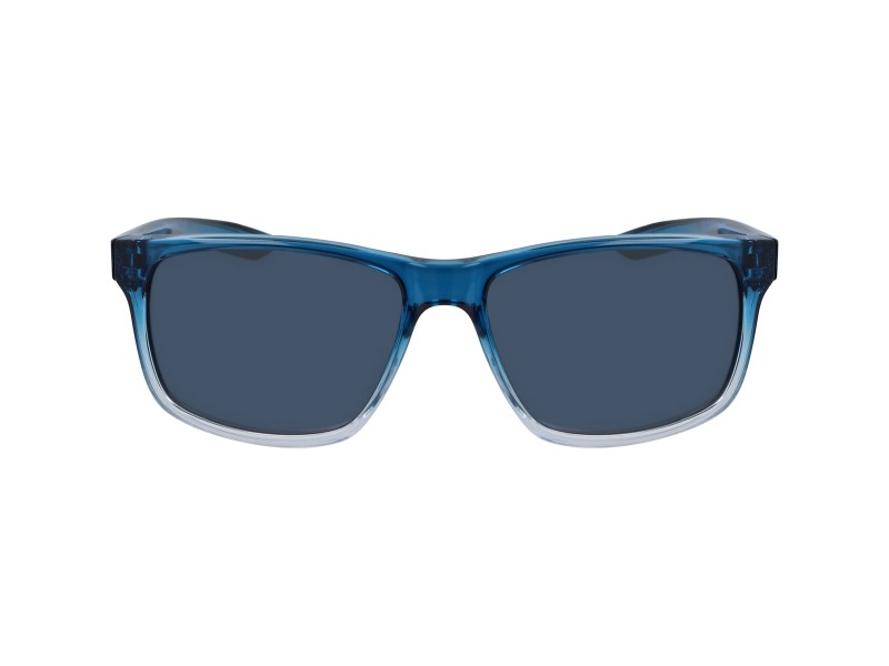 SUNGLASSES NIKE MAN NIKEESSENTIAL (Lens/Bridge/Temple) 59/16/140 mm)