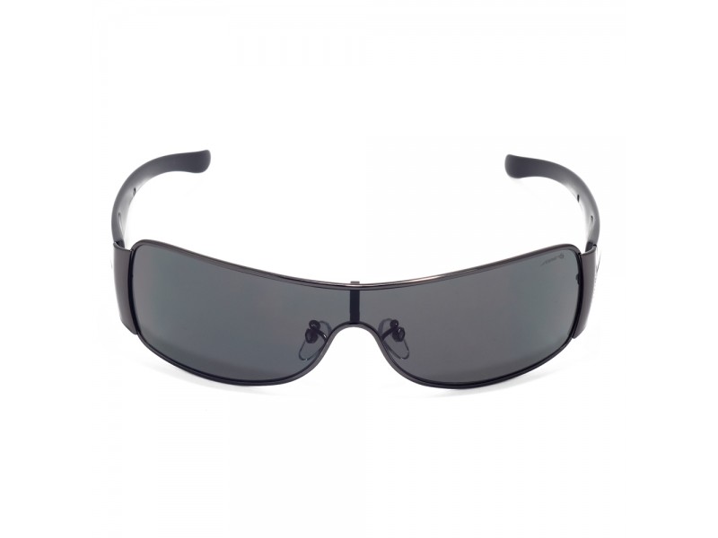 SUNGLASSES STING UNISEX SSJ367-0568 (Lens/Bridge/Temple) 99/15/120 mm)