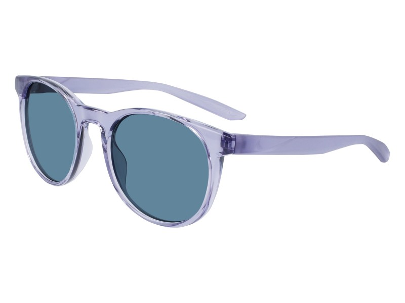 SUNGLASSES NIKE Unisex HORIZONASCEN (Lens/Bridge/Temple) 51/21/140 mm)