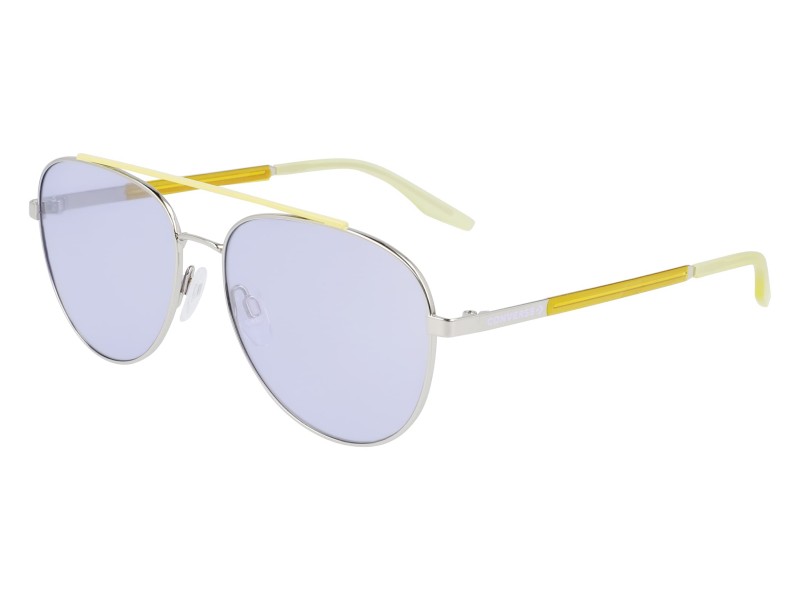 SUNGLASSES CONVERSE MAN CV100SACT045 (Lens/Bridge/Temple) 57/16/145 mm)