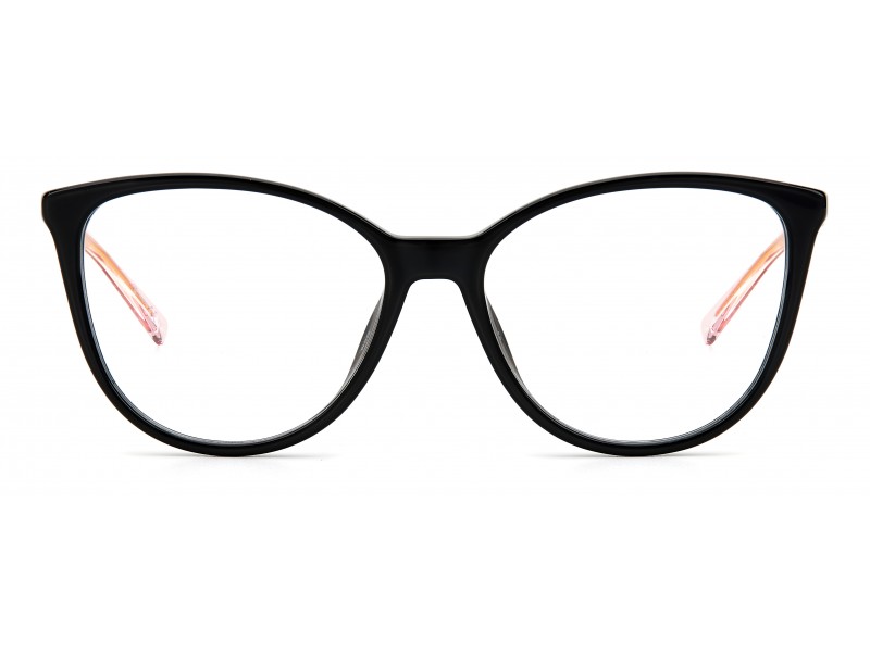 GLASSES M MISSONI WOMEN MMI-0016-807 (Lens/Bridge/Temple) 53/16/145 mm)