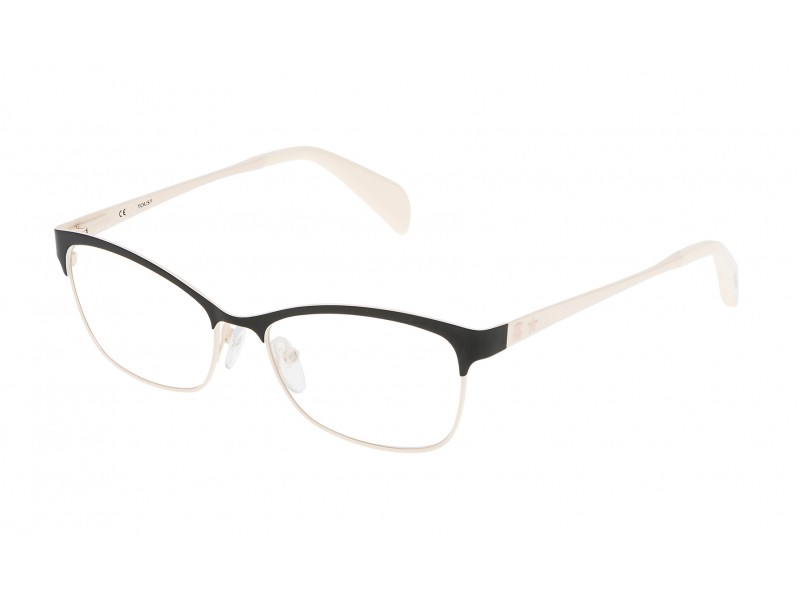 GLASSES TOUS WOMAN VTO337540SNQ (Lens/Bridge/Temple) 54/16/135 mm)