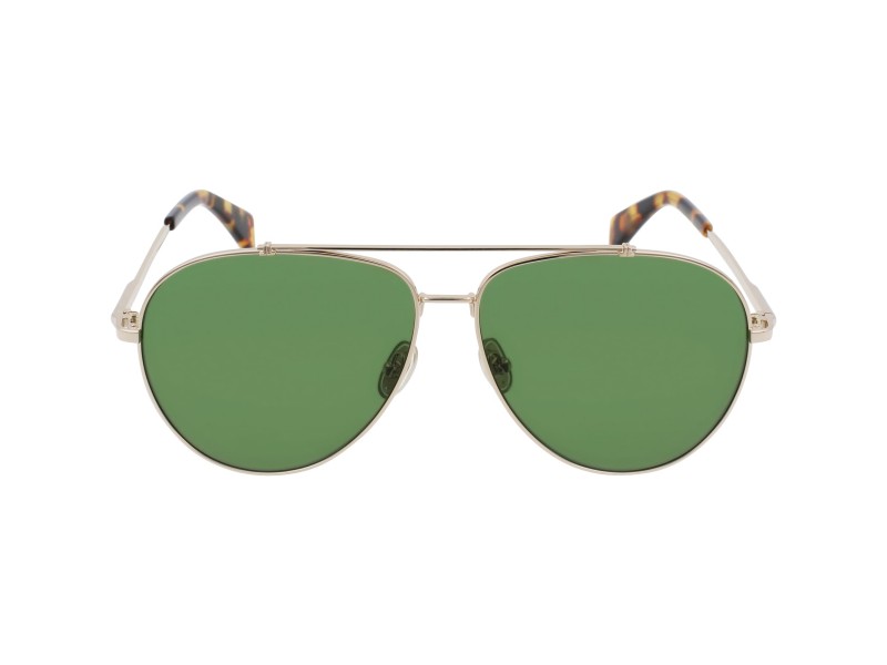 SUNGLASSES LANVIN MAN LNV113S-733 (Lens/Bridge/Temple) 61/13/145 mm)