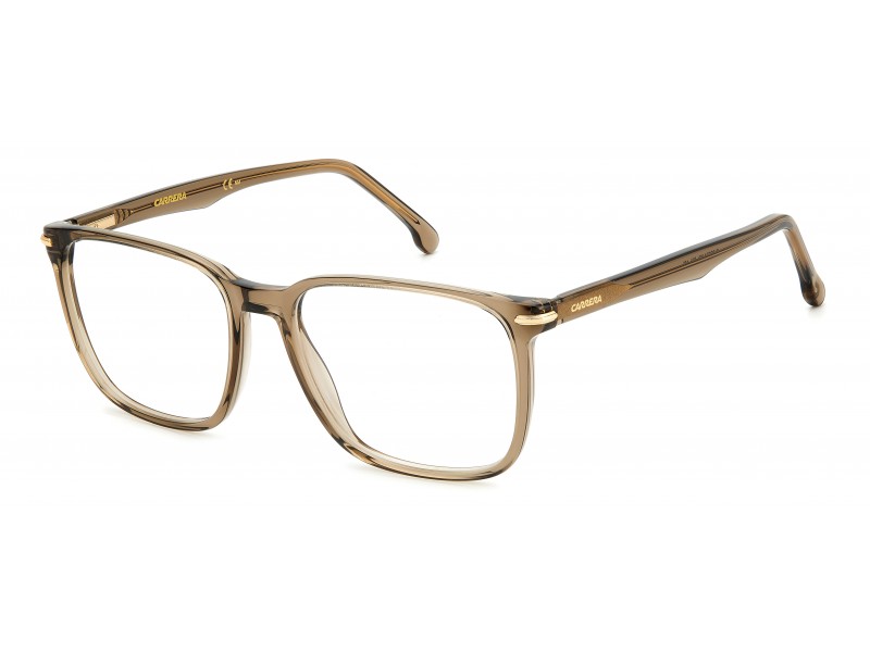 GLASSES CARRERA MAN CARRERA30979U (Lens/Bridge/Temple) 57/17/150 mm)