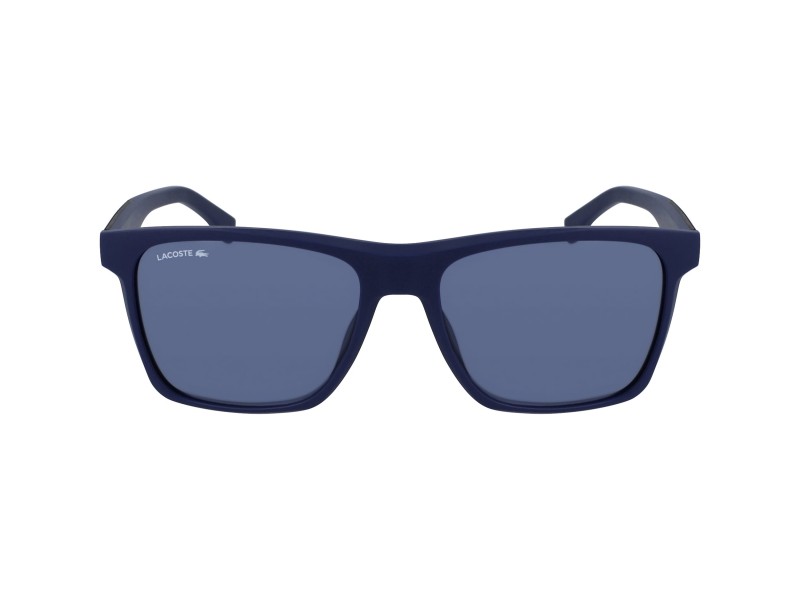 SUNGLASSES LACOSTE MAN L900S-424 (Lens/Bridge/Temple) 56/17/150 mm)