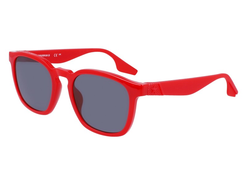 SUNGLASSES CONVERSE MAN CV553SRESTOE (Lens/Bridge/Temple) 52/20/140 mm)