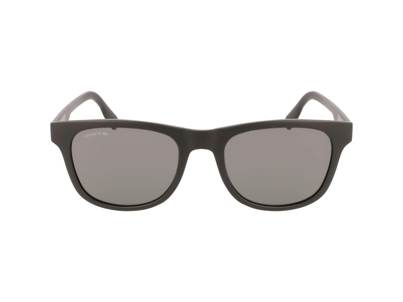 SUNGLASSES LACOSTE UNISEX L969S-5420002 (Lens/Bridge/Temple) 54/20/145 mm)