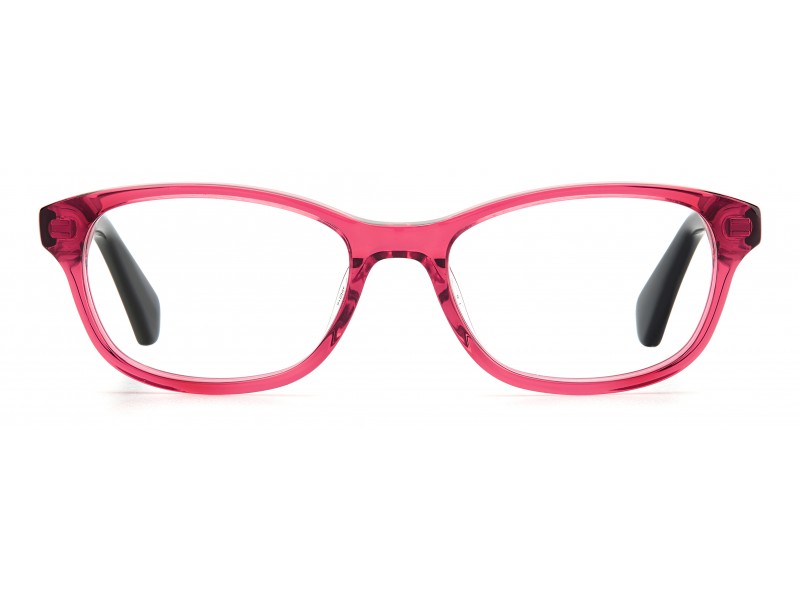 GLASSES KATE SPADE CHILDREN EMMI-130E615 (Lens/Bridge/Temple) 46/15/125 mm)