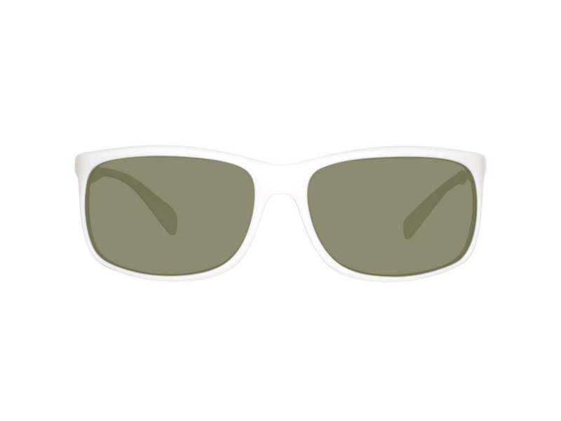 SUNGLASSES TIMBERLAND MAN TB9002-6221R (Lens/Bridge/Temple) 16/130/62 mm)