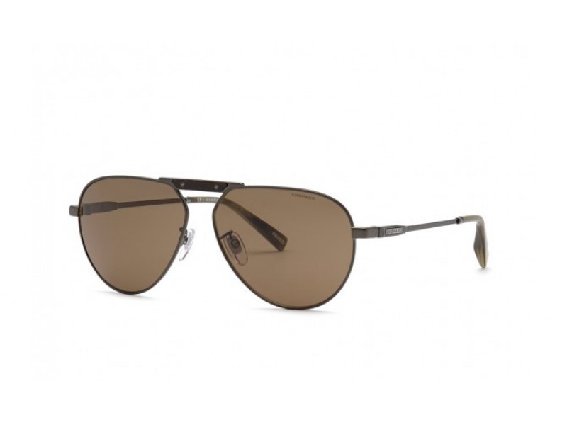 SUNGLASSES CHOPARD MAN SCHF80600568 (Lens/Bridge/Temple) 60/13/145 mm)