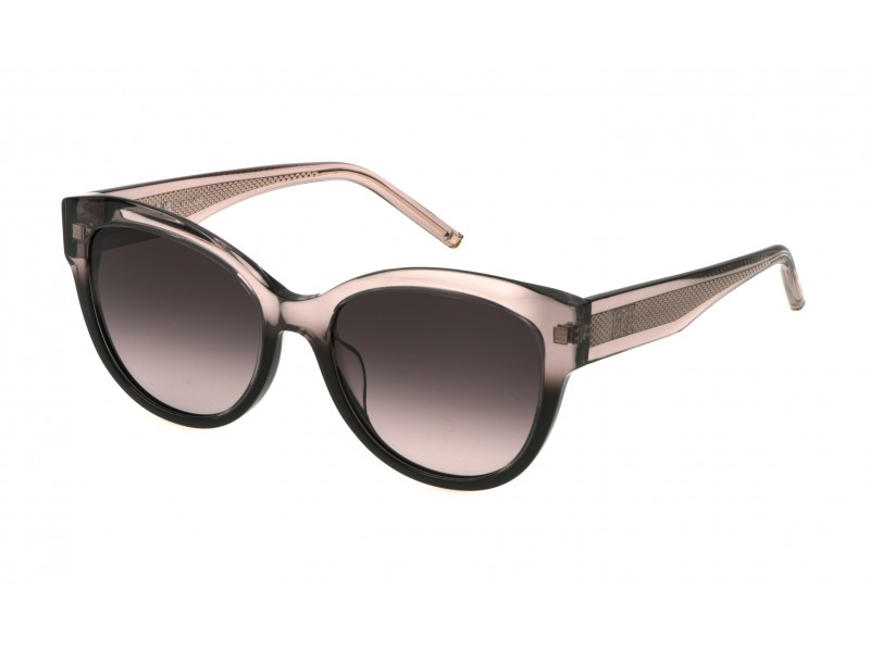 SUNGLASSES ESCADA WOMEN SESD99550D78 (Lens/Bridge/Temple) 55/18/140 mm)