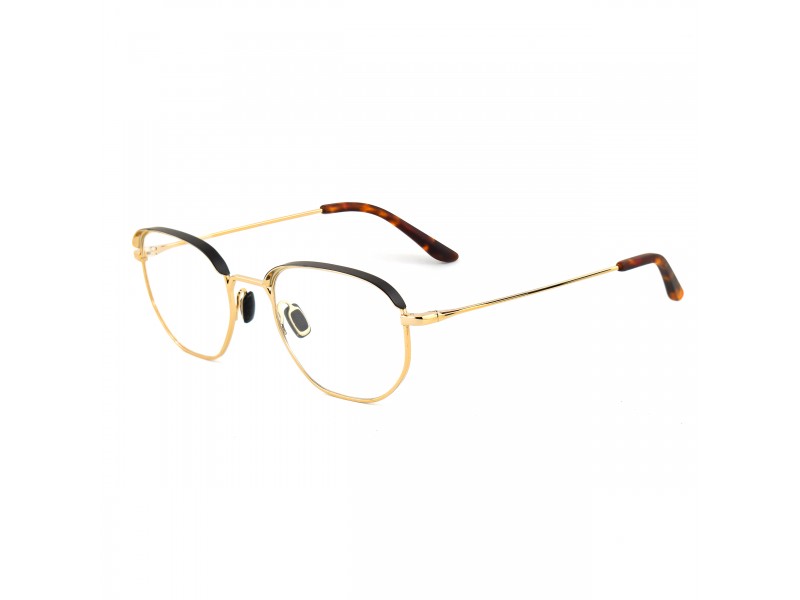 GLASSES VUARNET MAN VL19220001 (Lens/Bridge/Temple) 51/22/145 mm)