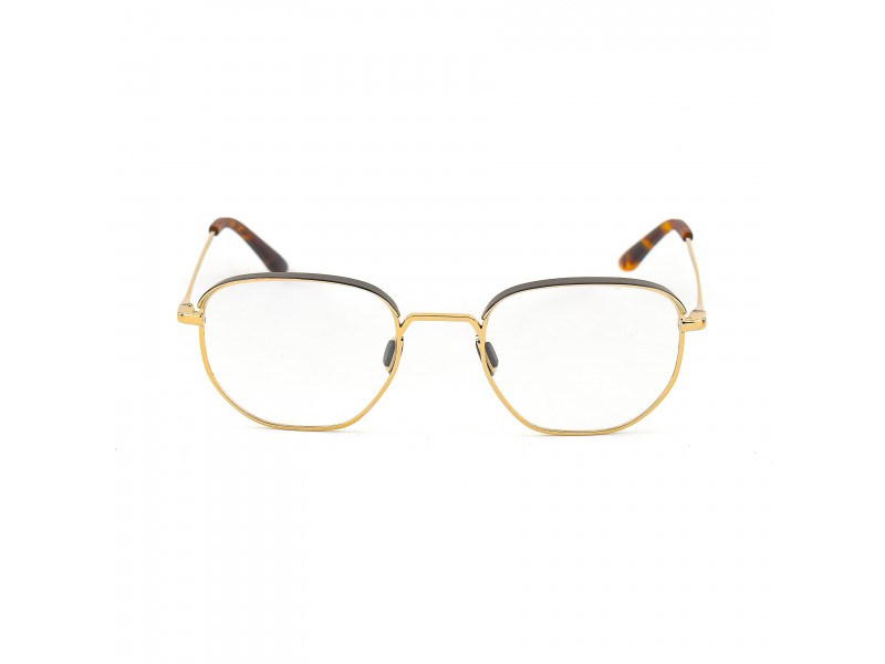 GLASSES VUARNET MAN VL19220001 (Lens/Bridge/Temple) 51/22/145 mm)