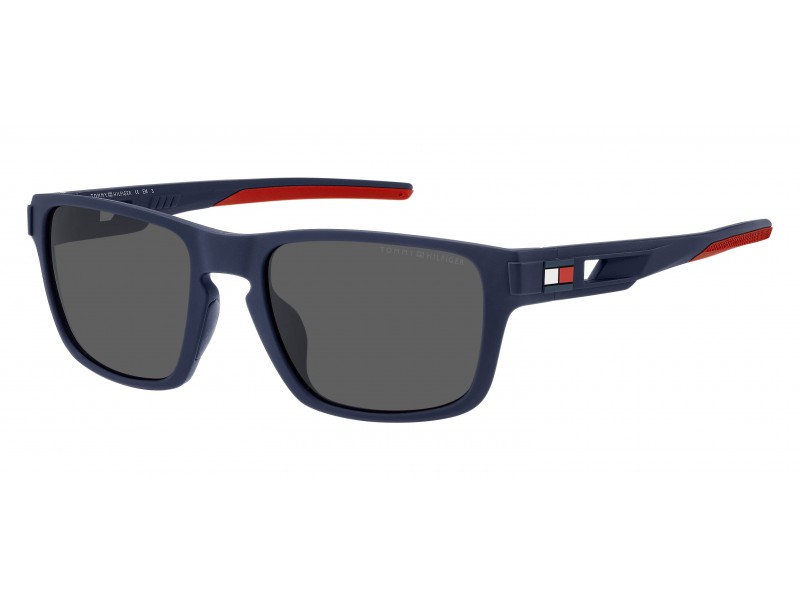 SUNGLASSES TOMMY HILFIGER MAN TH-1952-S-FLL (Lens/Bridge/Temple) 55/20/135 mm)