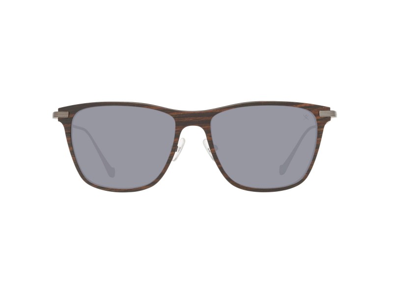 SUNGLASSES HACKETT MAN HSB86310155 (Lens/Bridge/Temple) 55/17/145 mm)