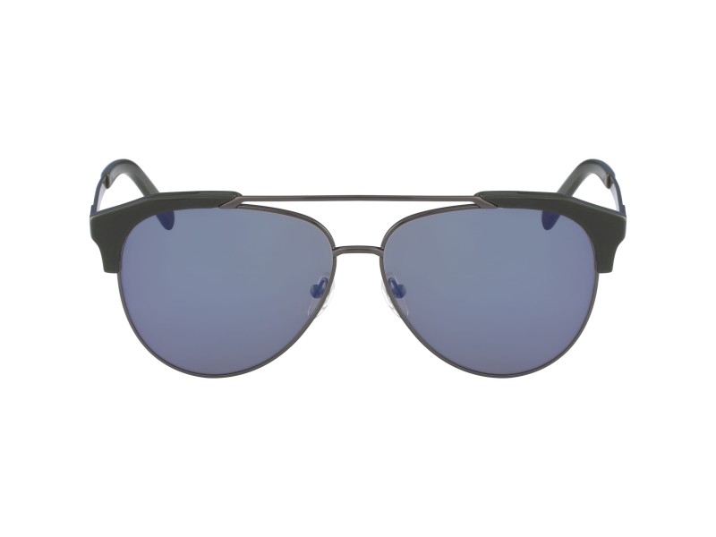 SUNGLASSES KARL LAGERFELD MAN KL246S-529 (Lens/Bridge/Temple) 59/13/145 mm)