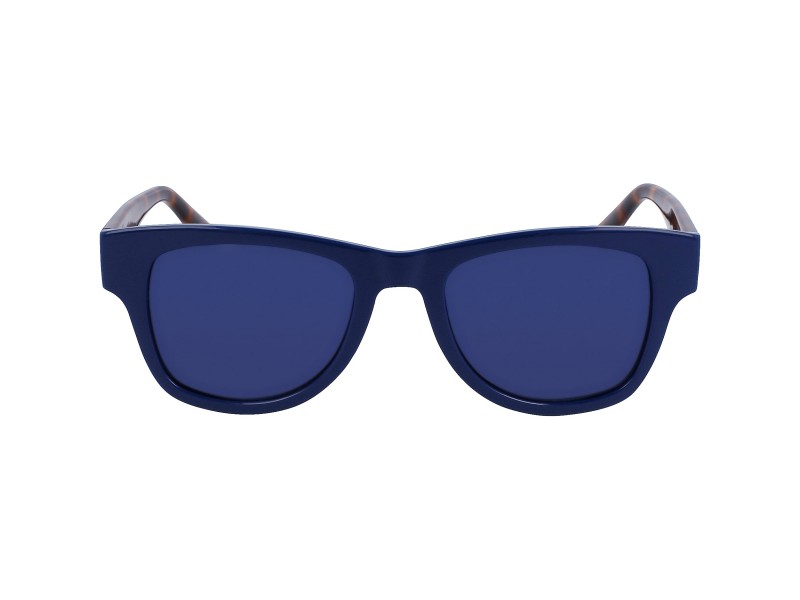 SUNGLASSES KARL LAGERFELD Unisex KL6088S-400 (Lens/Bridge/Temple) 51/20/145 mm)