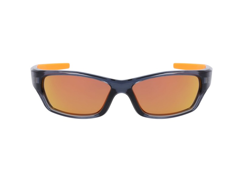 SUNGLASSES NIKE CHILDREN JOLTMDZ737957 (Lens/Bridge/Temple) 57/15/130 mm)