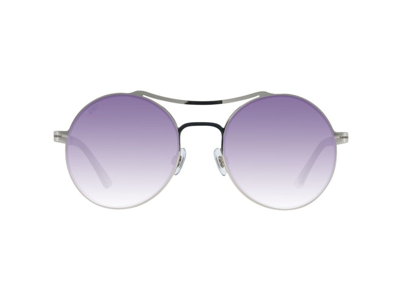 SUNGLASSES WEB EYEWEAR WOMAN WE0171-5416Z (Lens/Bridge/Temple) 54/21/135 mm)