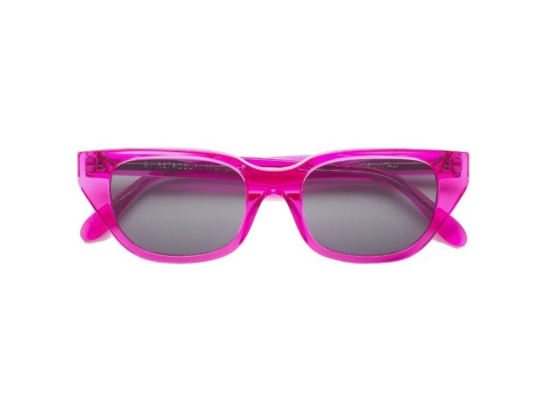 SUPER Women Sunglasses CENTO/KS0/17