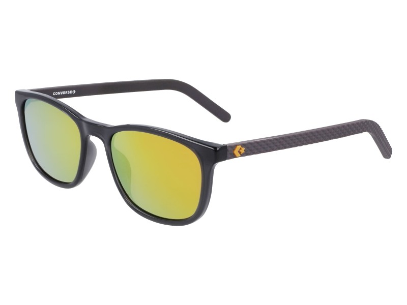 SUNGLASSES CONVERSE MAN CV532SBREAKAW (Lens/Bridge/Temple) 53/19/145 mm)