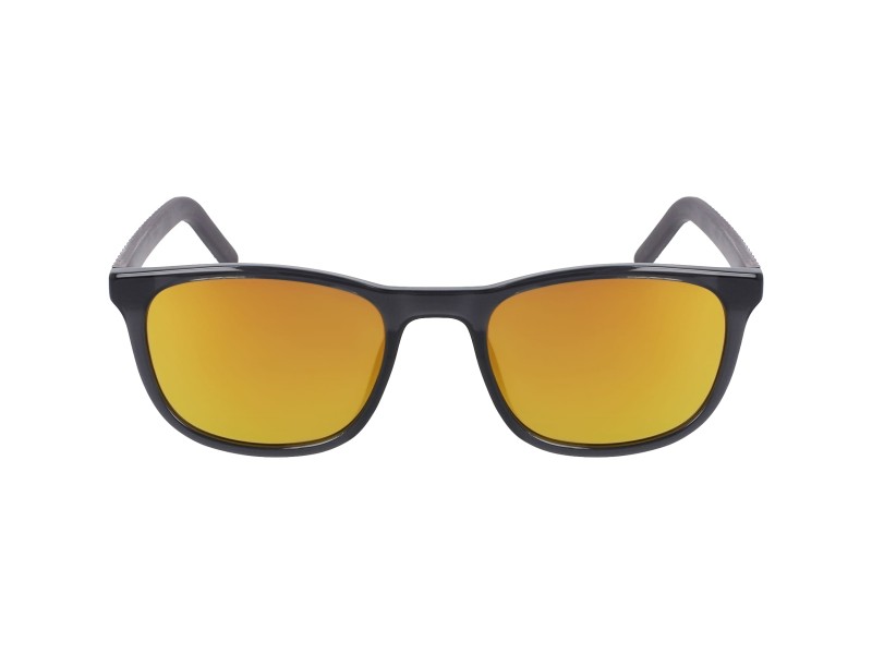 SUNGLASSES CONVERSE MAN CV532SBREAKAW (Lens/Bridge/Temple) 53/19/145 mm)