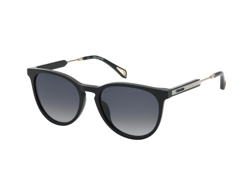 SUNGLASSES ZADIG&VOLTAIRE WOMEN SZV334540700 (Lens/Bridge/Temple) 54/18/140 mm)