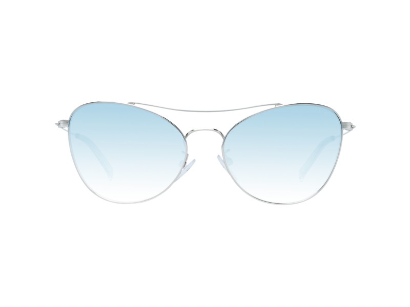 SUNGLASSES STING WOMEN SST218-55579X (Lens/Bridge/Temple) 55/16/140 mm)