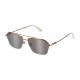 GRAYGOLD