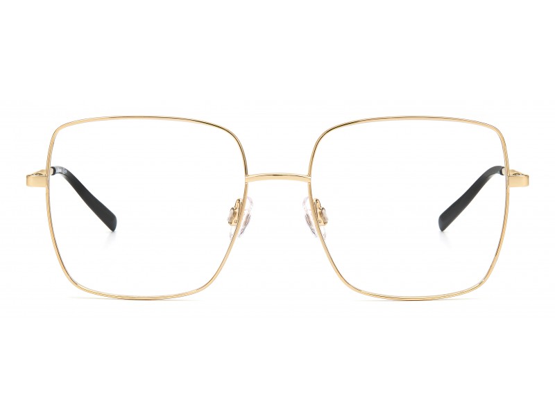 GLASSES M MISSONI WOMEN MMI-0021-J5G (Lens/Bridge/Temple) 55/17/140 mm)