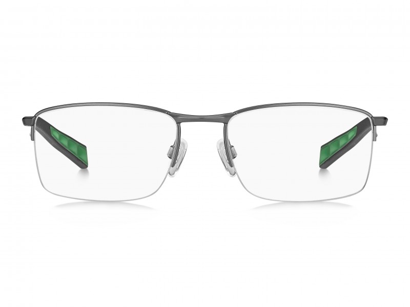 GLASSES TOMMY HILFIGER MAN TH-1784-R80 (Lens/Bridge/Temple) 54/18/140 mm)
