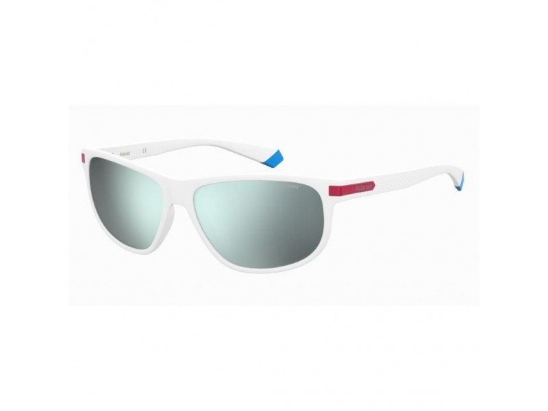 SUNGLASSES POLAROID MAN PLD2099S-7DM (Lens/Bridge/Temple) 58/15/140 mm)