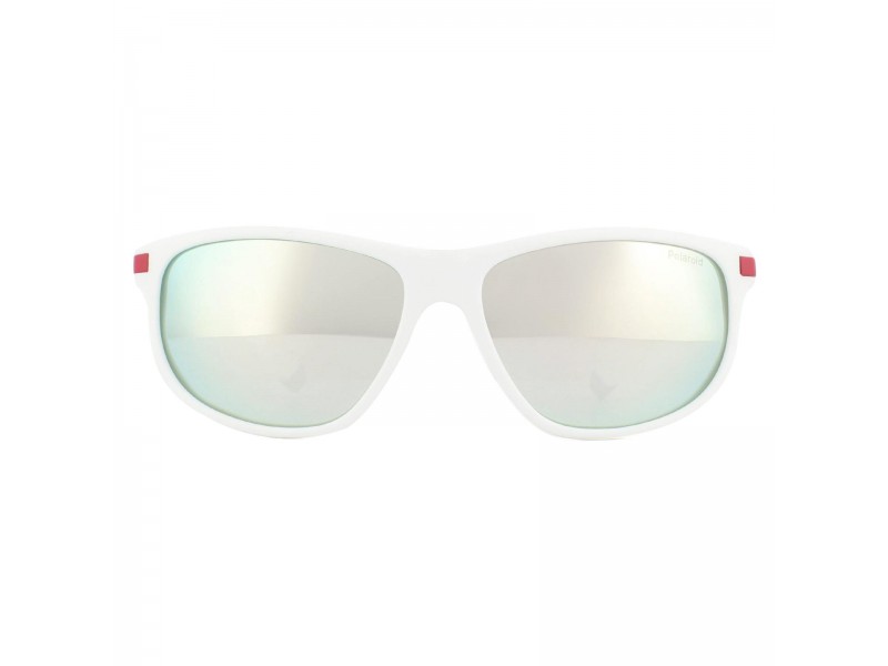 SUNGLASSES POLAROID MAN PLD2099S-7DM (Lens/Bridge/Temple) 58/15/140 mm)