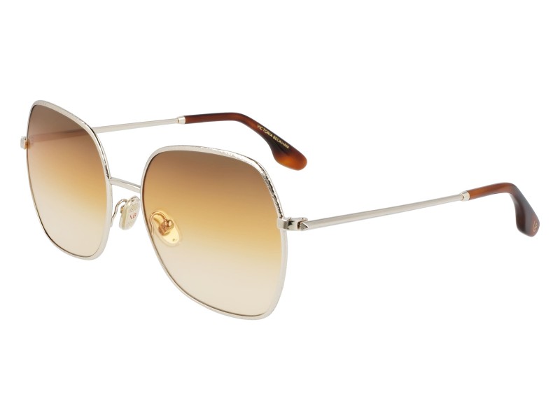 SUNGLASSES VICTORIA BECKHAM WOMEN VB223S-708 (Lens/Bridge/Temple) 56/17/140 mm)