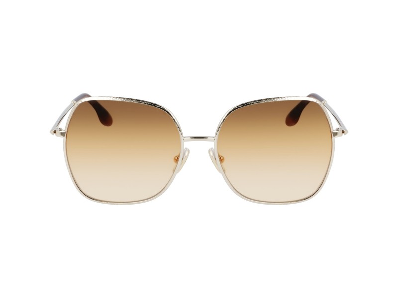 SUNGLASSES VICTORIA BECKHAM WOMEN VB223S-708 (Lens/Bridge/Temple) 56/17/140 mm)