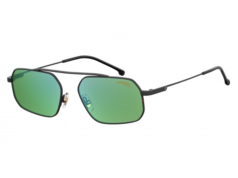 SUNGLASSES CARRERA UNISEX 2016T-S-7ZJMT (Lens/Bridge/Temple) 53/17/140 mm)