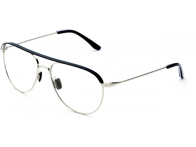 GLASSES VUARNET MAN VL18210001 (Lens/Bridge/Temple) 55/17/145 mm)