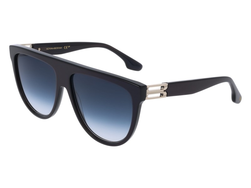 SUNGLASSES VICTORIA BECKHAM WOMEN VB680S5814415 (Lens/Bridge/Temple) 58/14/145 mm)
