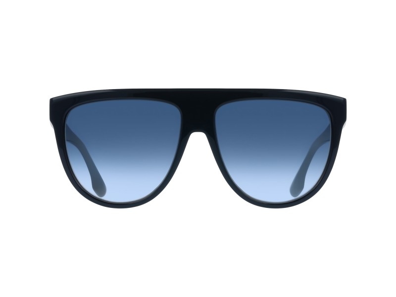 SUNGLASSES VICTORIA BECKHAM WOMEN VB680S5814415 (Lens/Bridge/Temple) 58/14/145 mm)